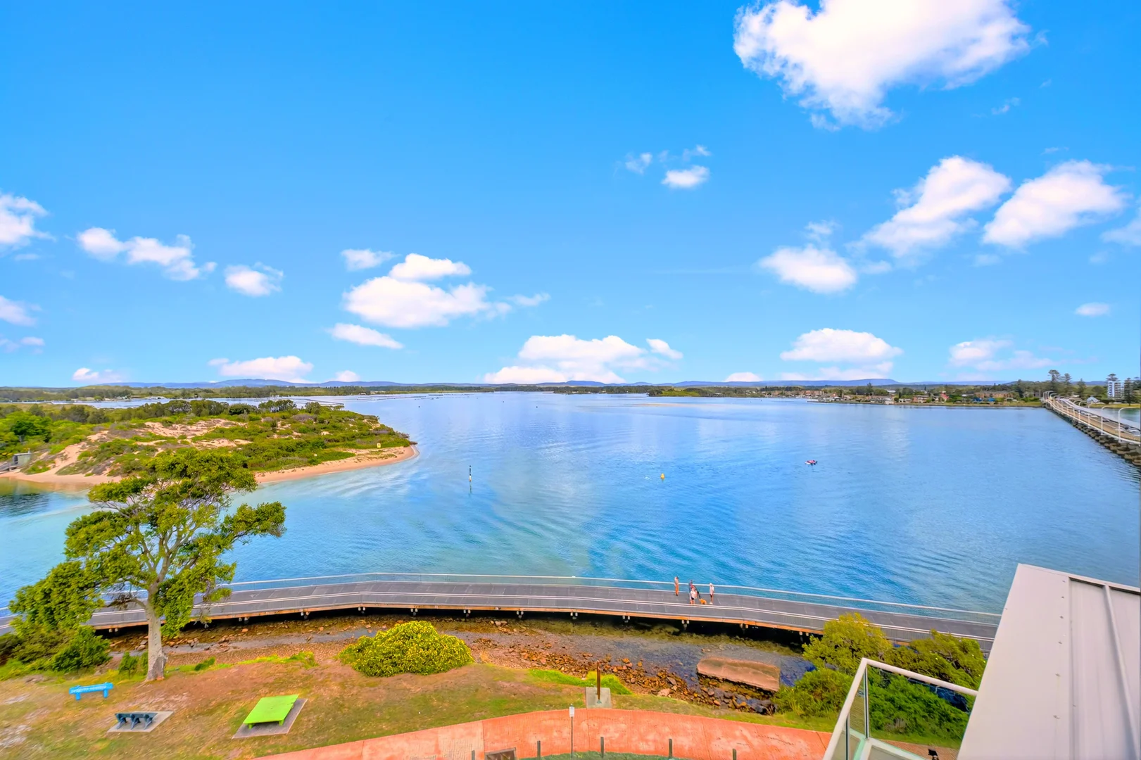 Additional image 25 of 401/2-6 Wharf Street, Forster NSW 2428