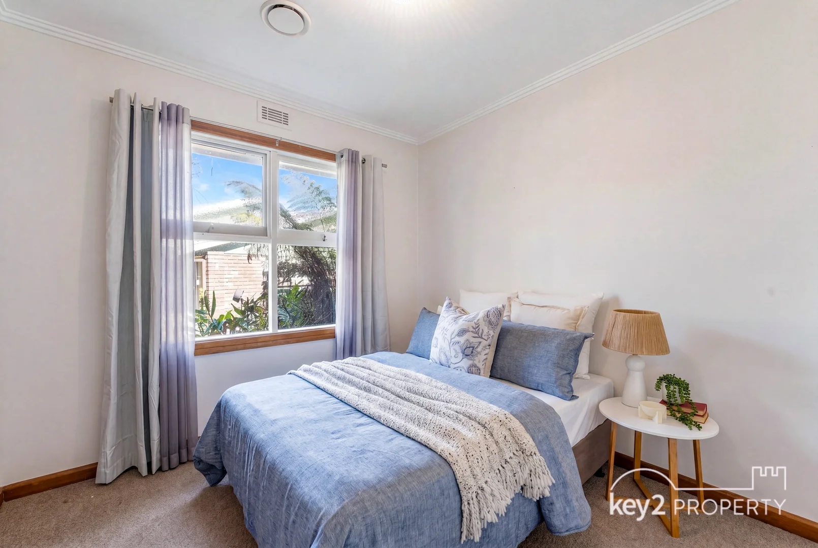 Additional image 14 of 72 Beach Road, Legana TAS 7277