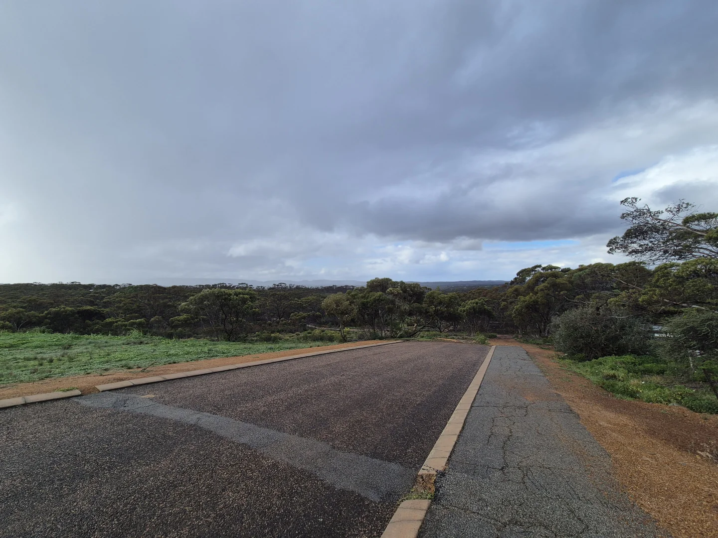 Additional image 14 of 44A+B Kingsmill Street, Ravensthorpe WA 6346