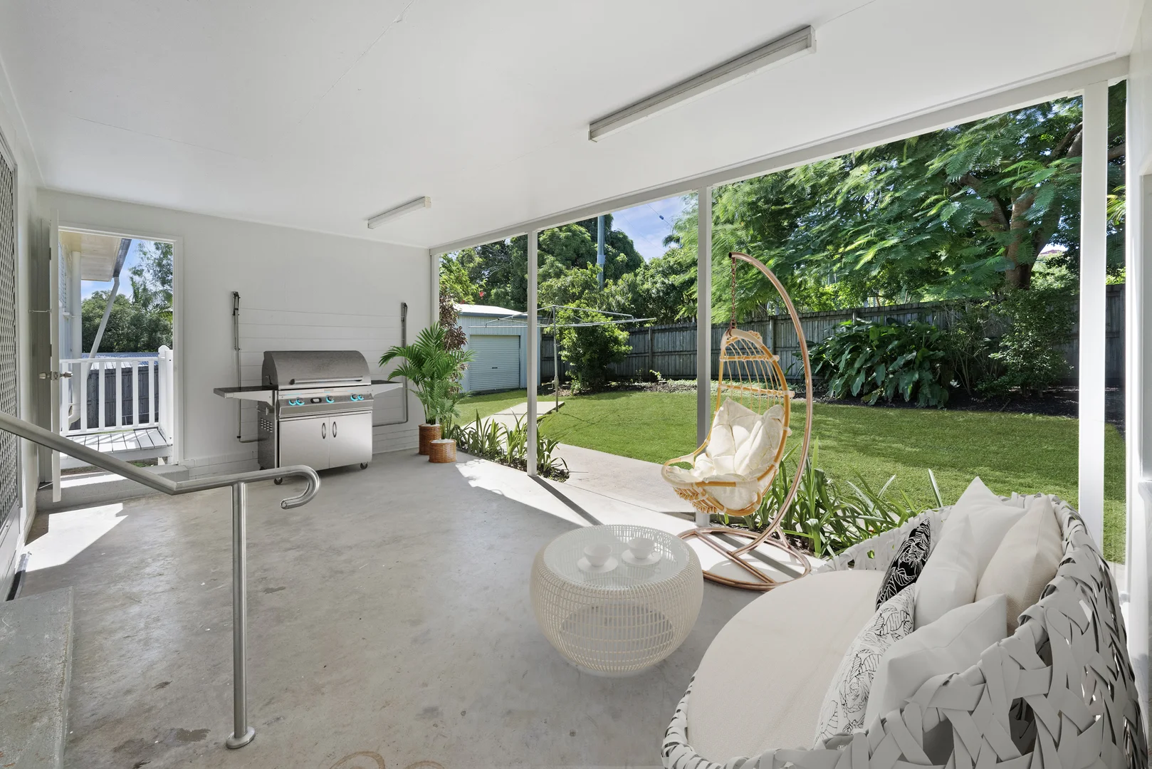 Additional image 18 of 16 Zeigler Street, Mount Pleasant QLD 4740