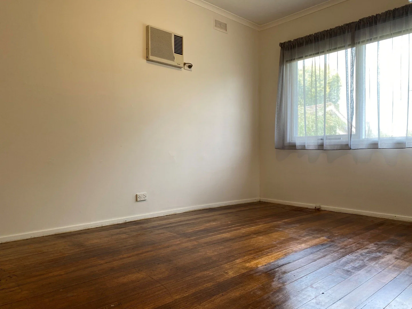 Additional image 5 of 2 Elizabeth Court, Ringwood East VIC 3135