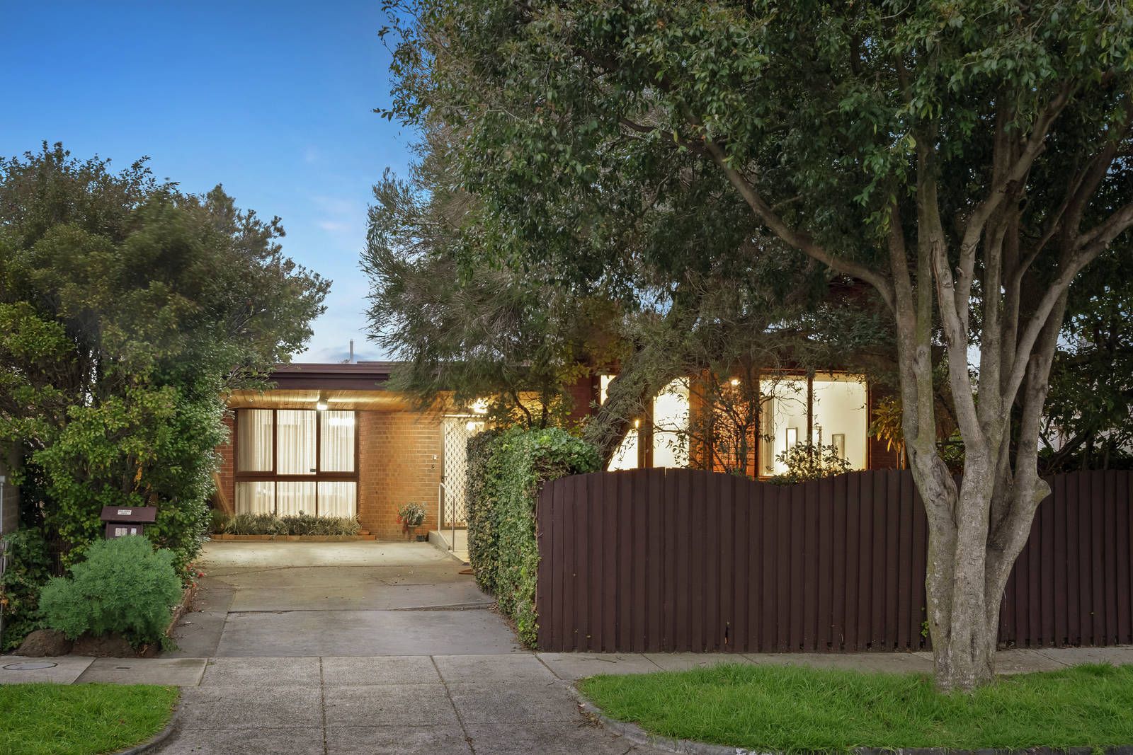 31A Newlyn Street, Caulfield VIC 3162, Image 0