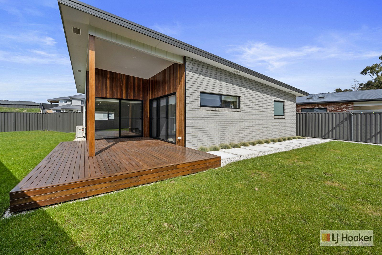 9 Mulligan Drive, Spreyton TAS 7310 House For Rent Domain