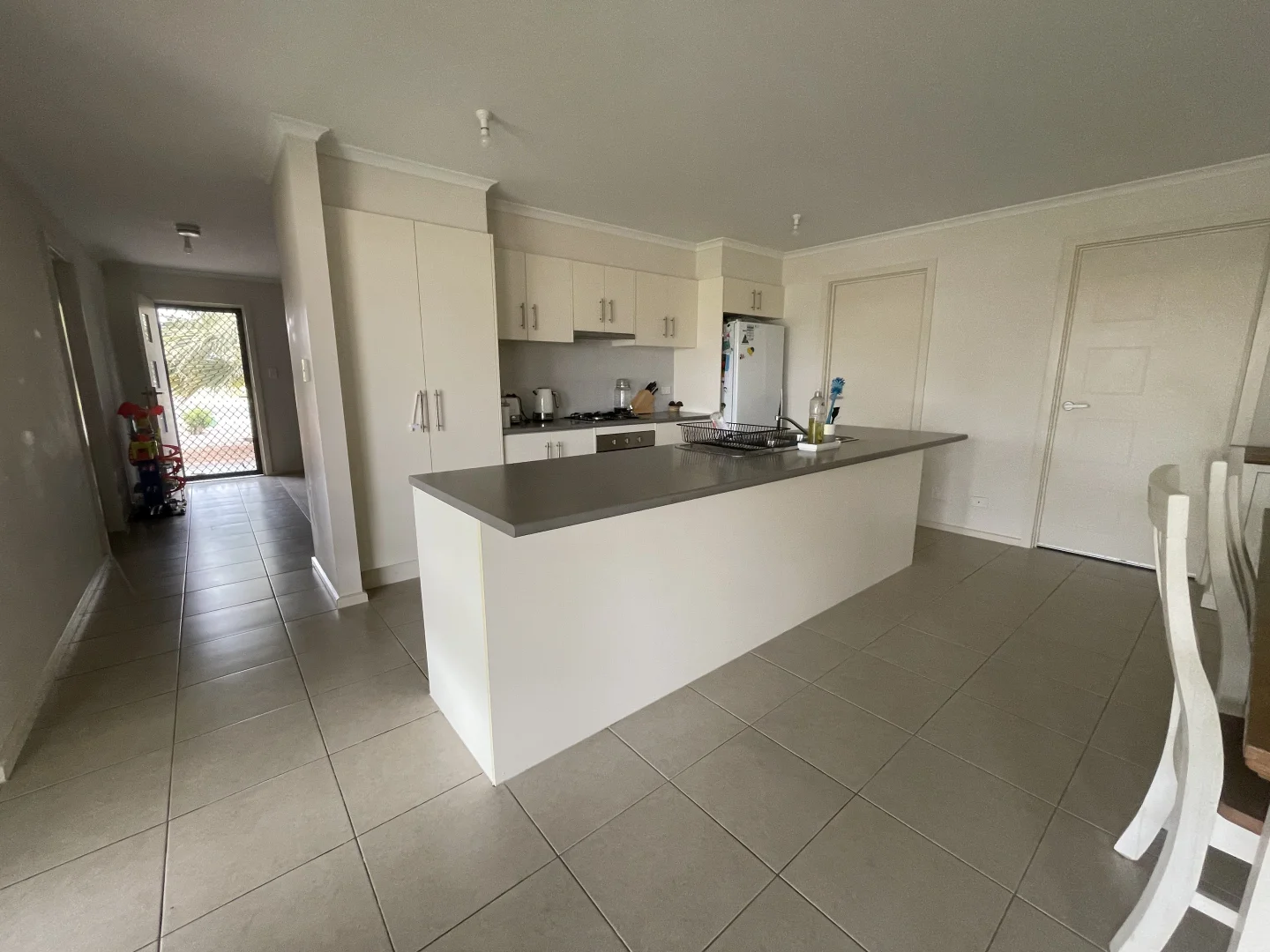 Additional image 8 of 16 John Leary Street, Port Pirie SA 5540