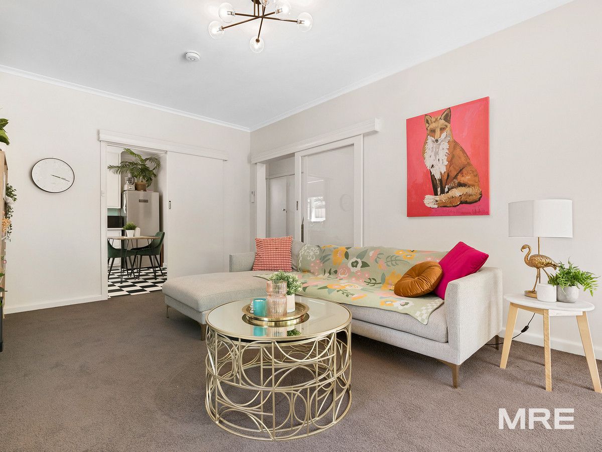 5/36 Grandview Grove, Prahran VIC 3181, Image 1