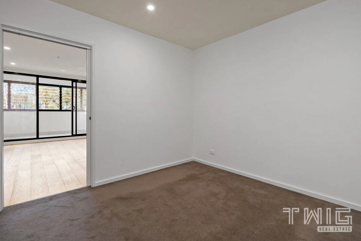 Additional image 5 of 119/8 Garfield Street, Richmond VIC 3121