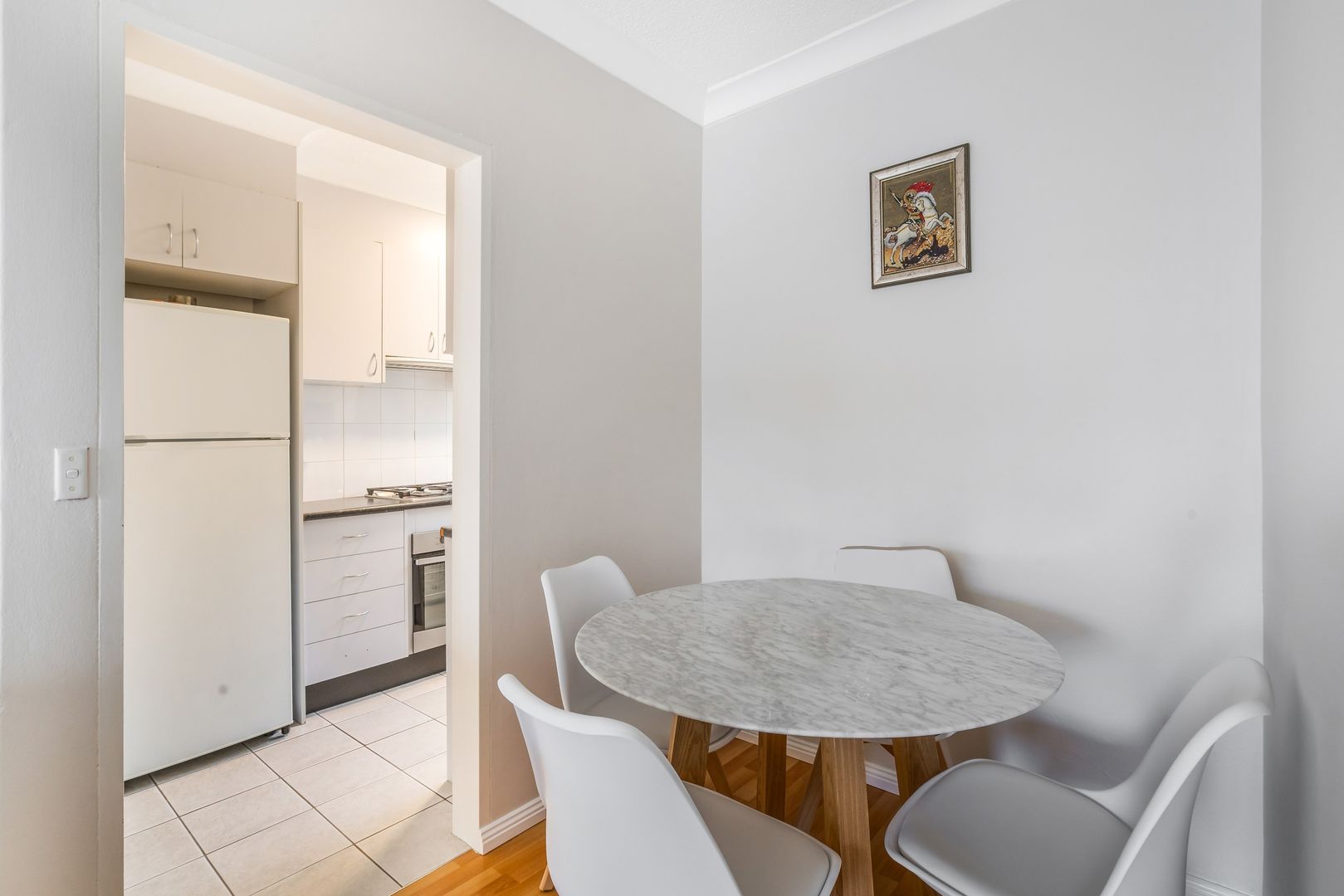 17/14 Mooramba Road, Dee Why NSW 2099, Image 1