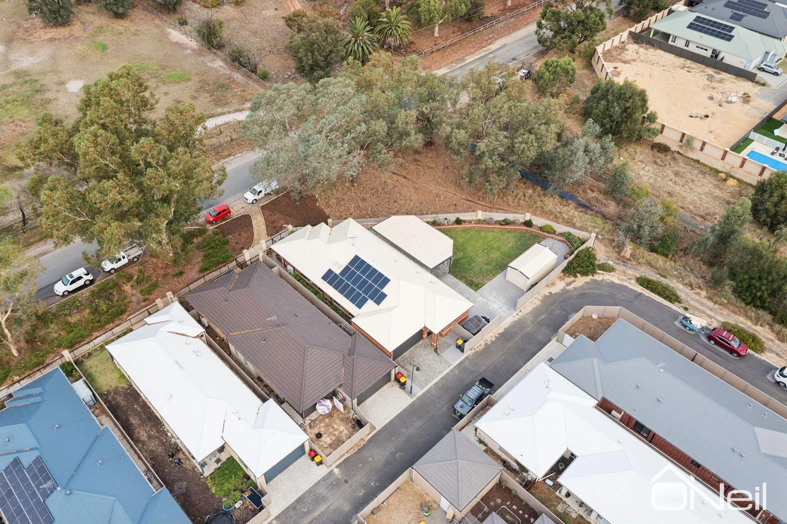 Additional image 48 of 48 Hilbert Road, Hilbert WA 6112