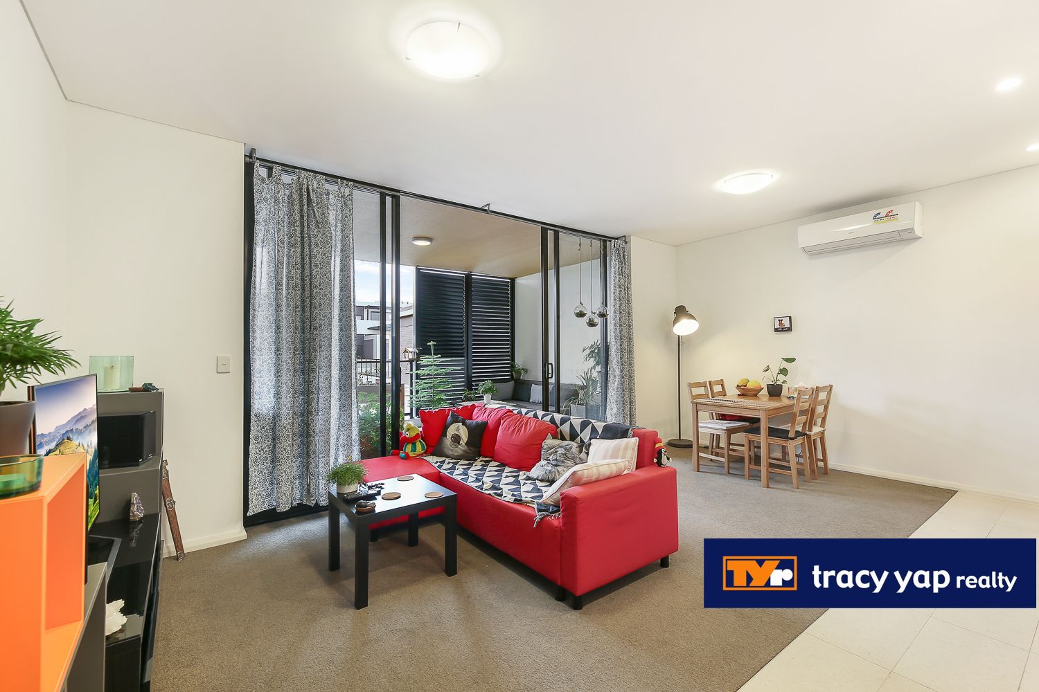 5063/2D Porter Street, Ryde NSW 2112, Image 1