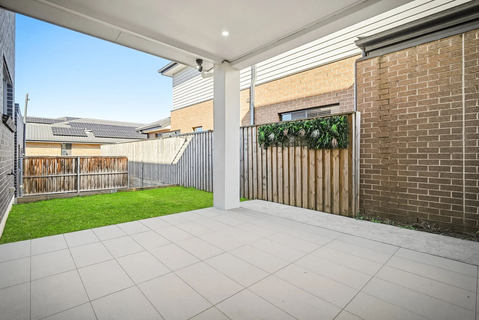 Additional image 7 of 127 O'Connell Street, Caddens NSW 2747