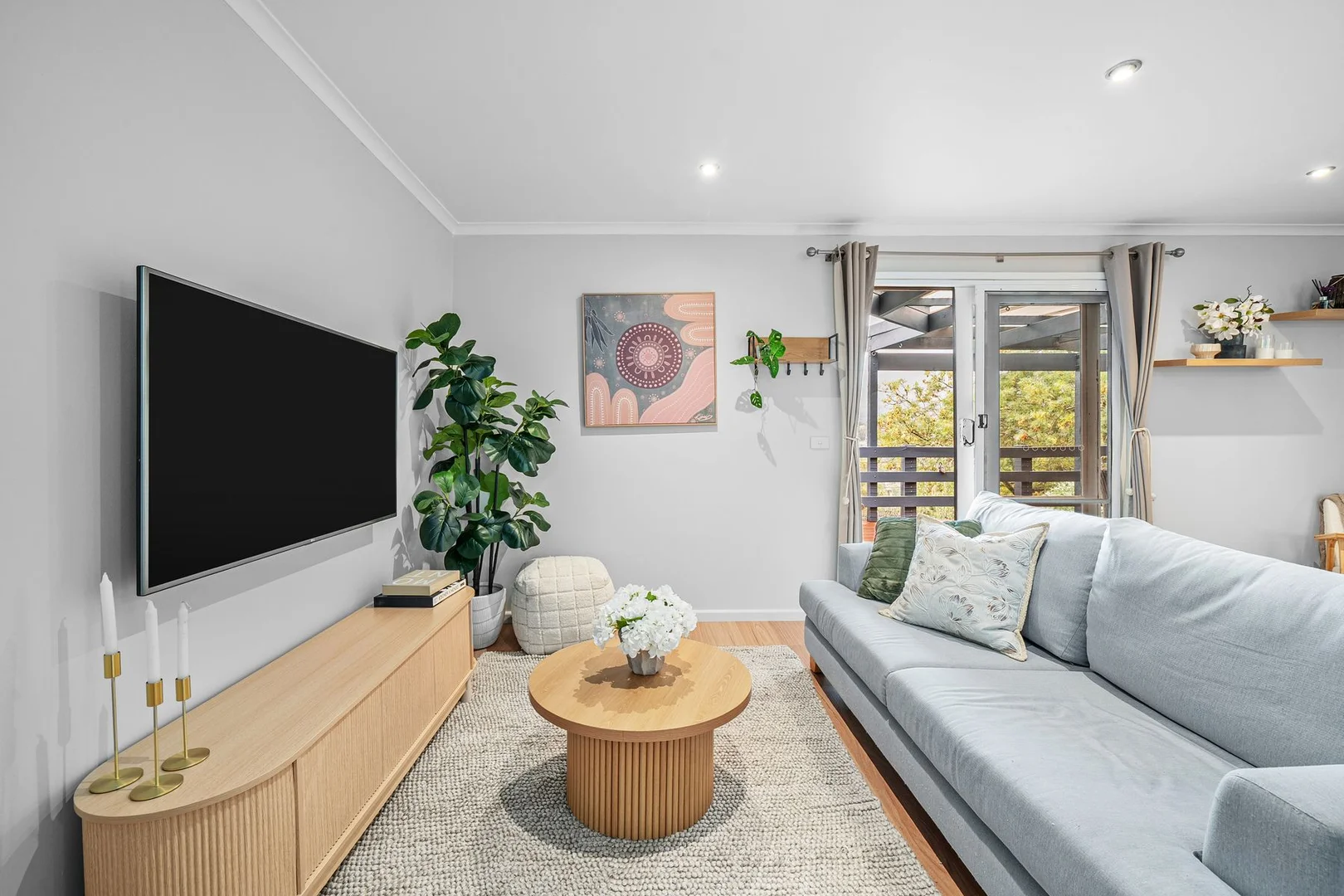 Additional image 8 of 14 Forest View Lane, Upper Ferntree Gully VIC 3156