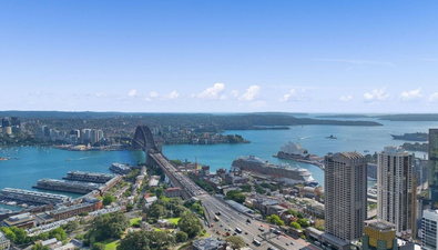 Picture of 37A/88 Barangaroo Avenue, BARANGAROO NSW 2000