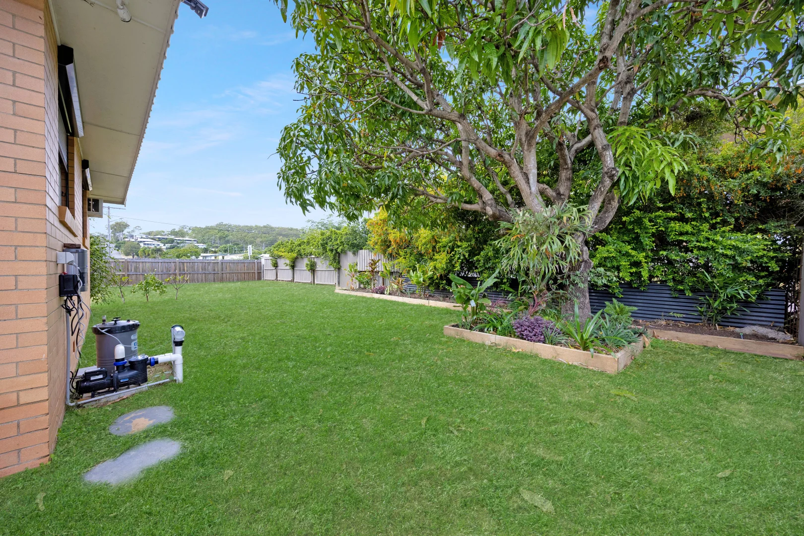 Additional image 19 of 15 Larsen Street, West Gladstone QLD 4680