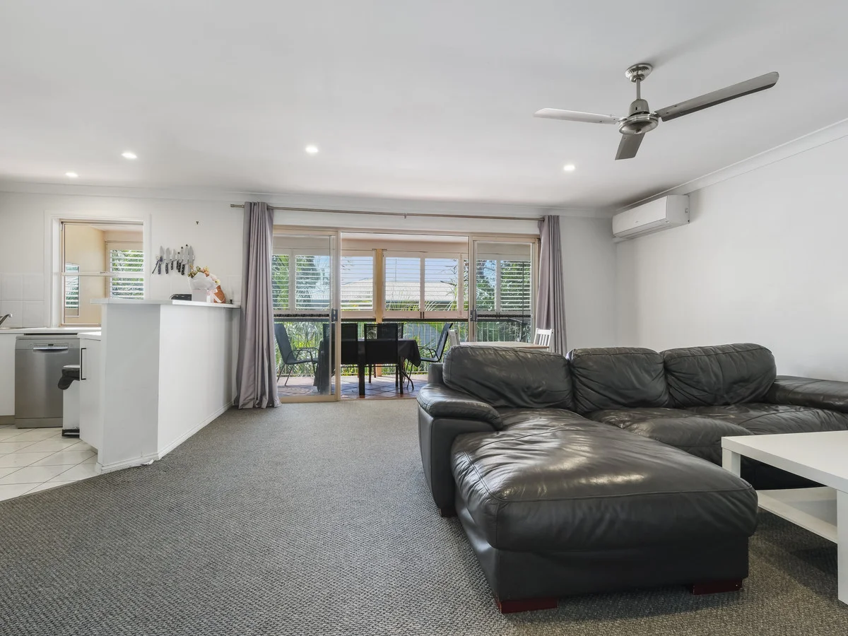 8/73 Swan Street, Gordon Park QLD 4031 | Domain