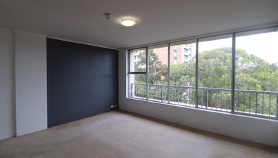 Picture of 92/260 Alison Road, RANDWICK NSW 2031