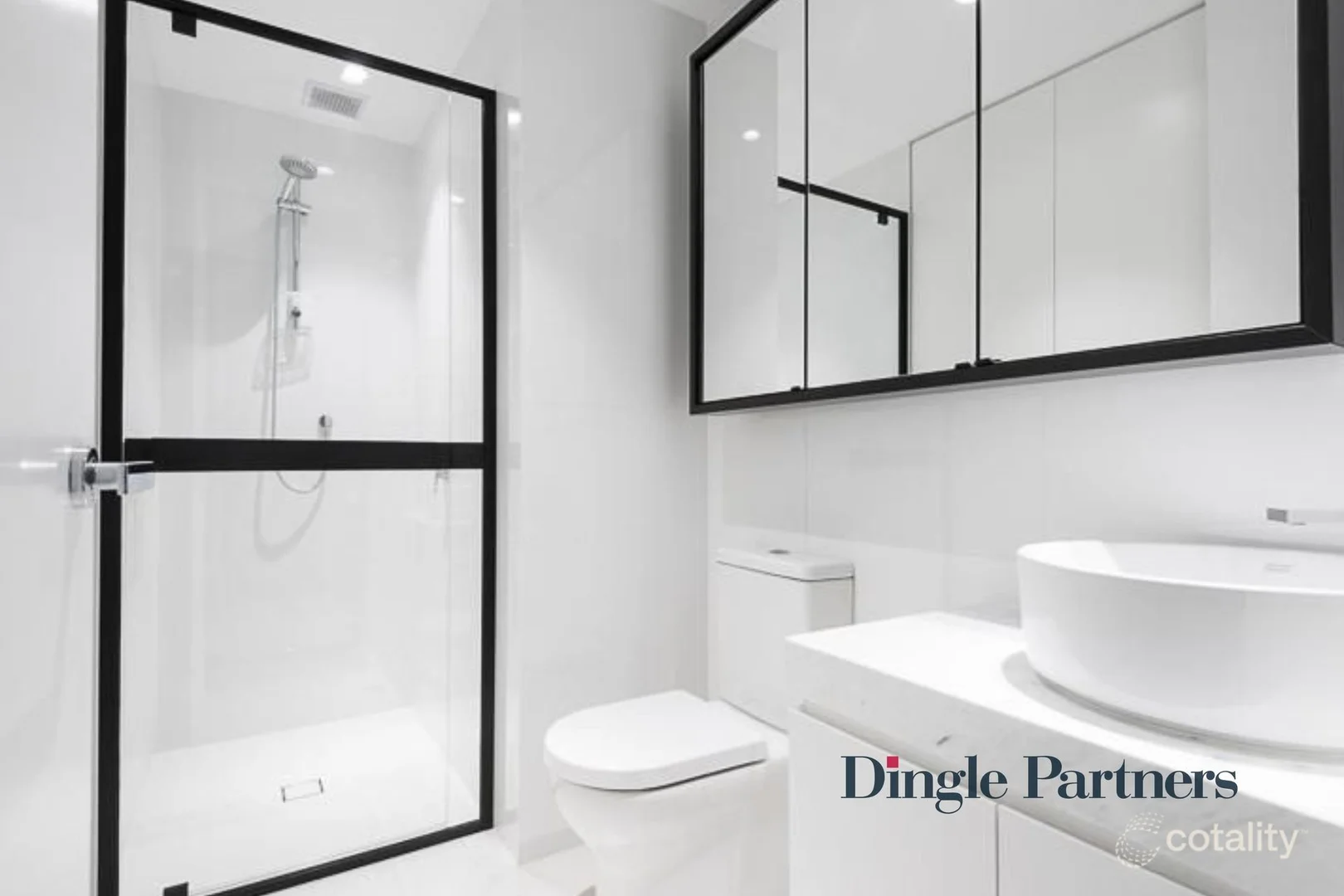 Additional image 6 of 403/35 Wilson Street, South Yarra VIC 3141