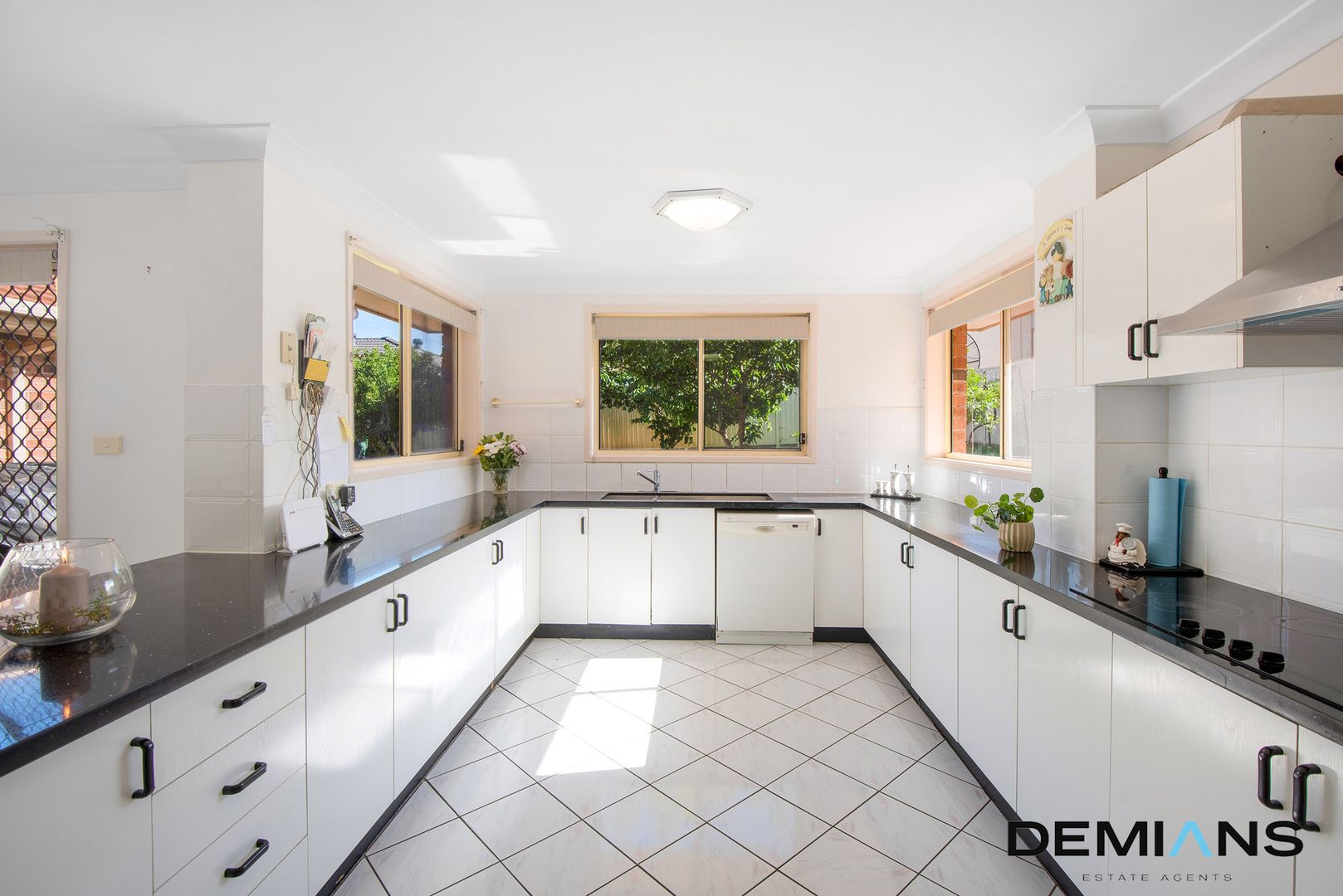 224 Braidwood Drive, Prestons NSW 2170, Image 2