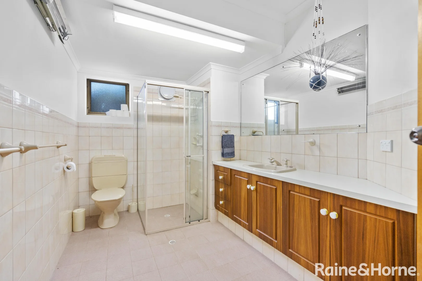 Additional image 16 of 29 Cakebread Road, Encounter Bay SA 5211