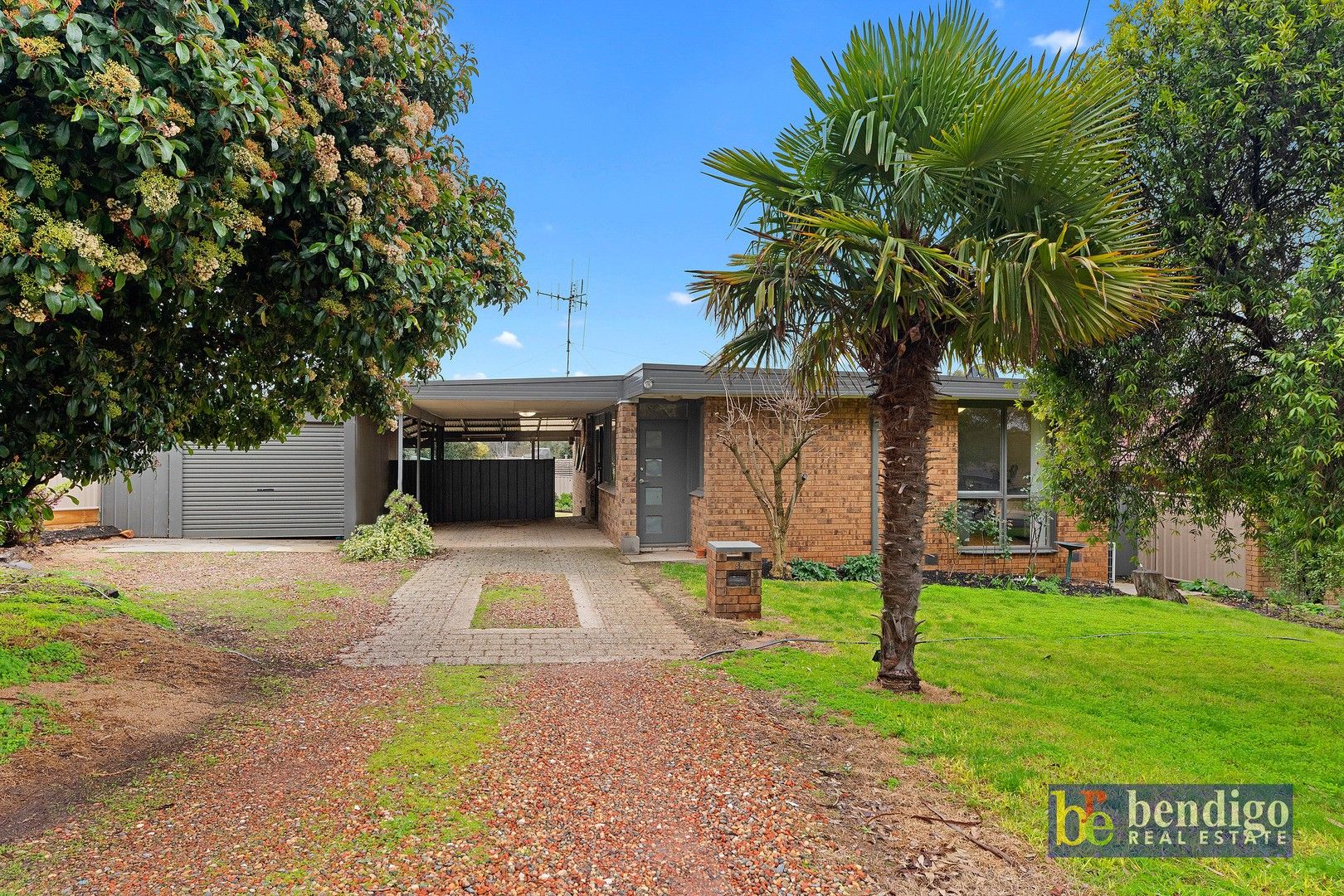 55 Harley Street, Strathdale VIC 3550, Image 0