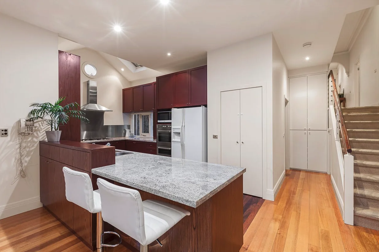 Additional image 7 of 25 Highfield Road, Canterbury VIC 3126