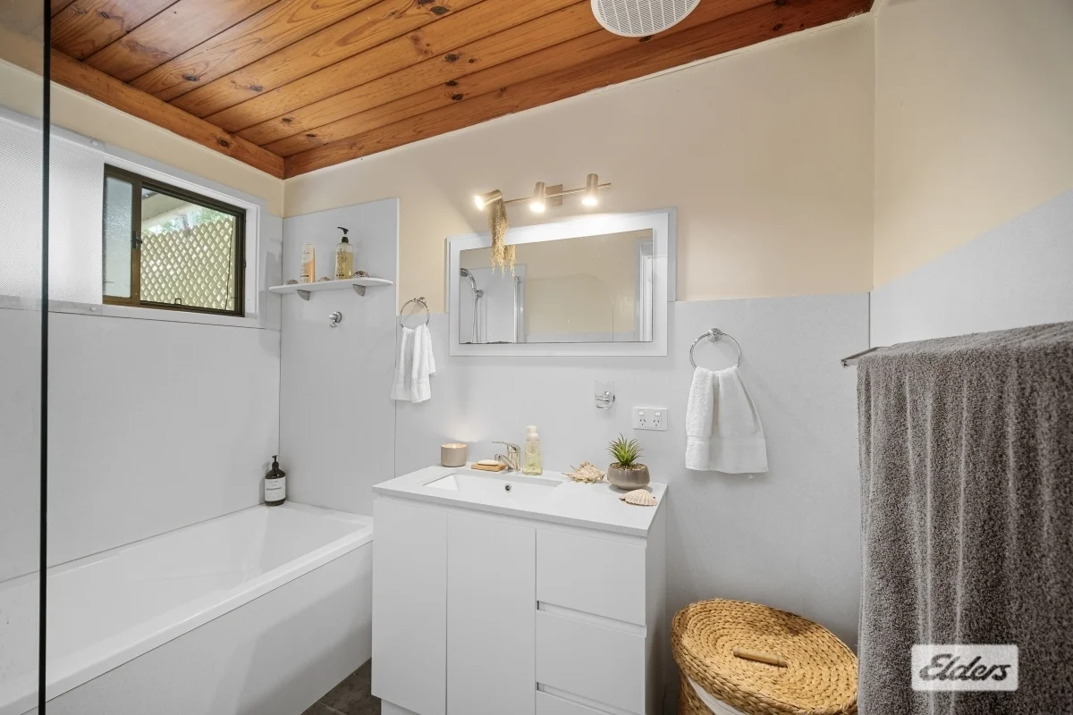 Additional image 12 of 27 Claxton Street, Tinonee NSW 2430