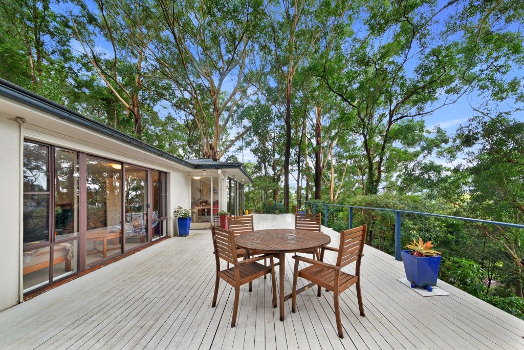59 Bay View Avenue, East Gosford NSW 2250, Image 2