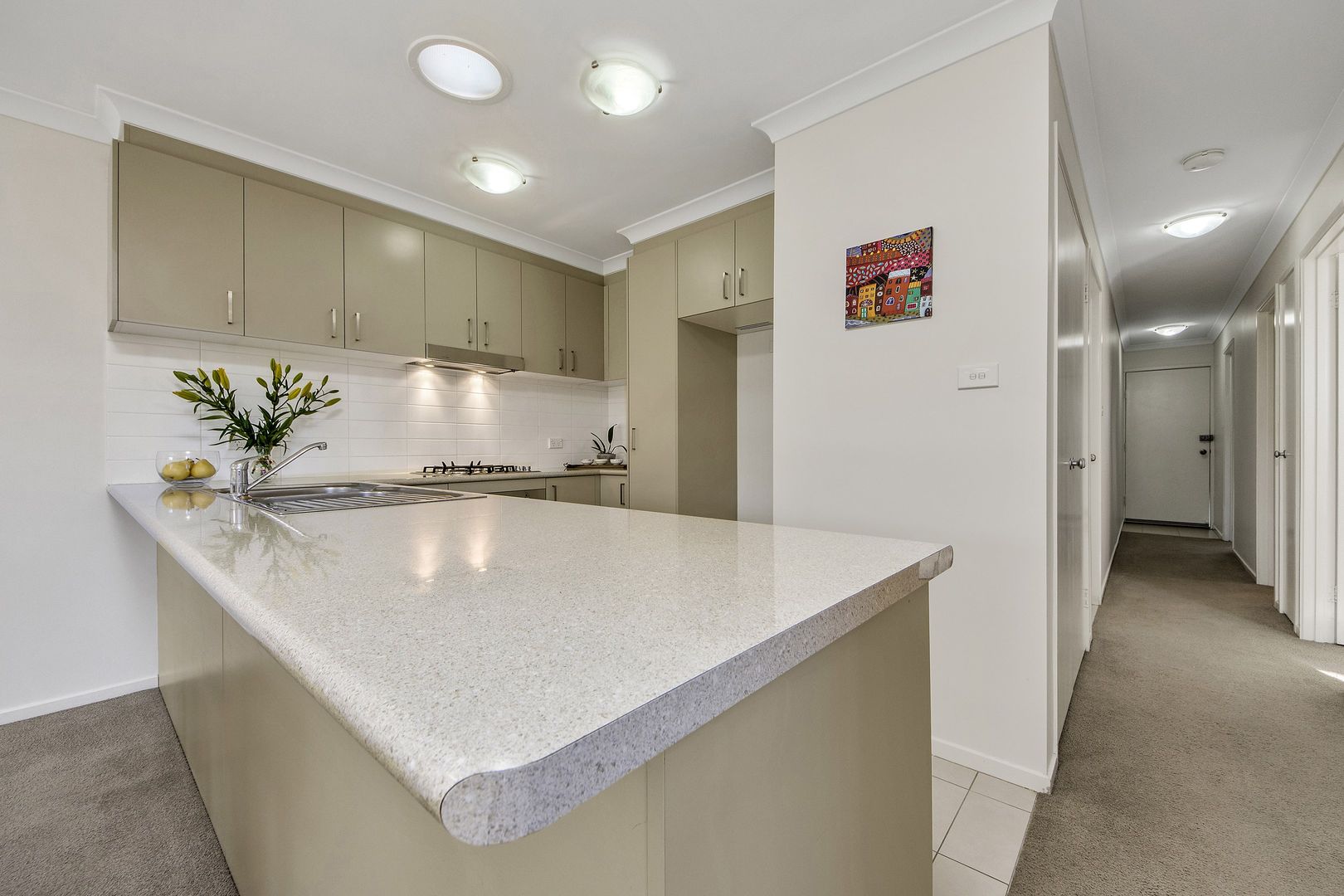 177 Macfarlane Burnet Avenue, MacGregor ACT 2615, Image 1