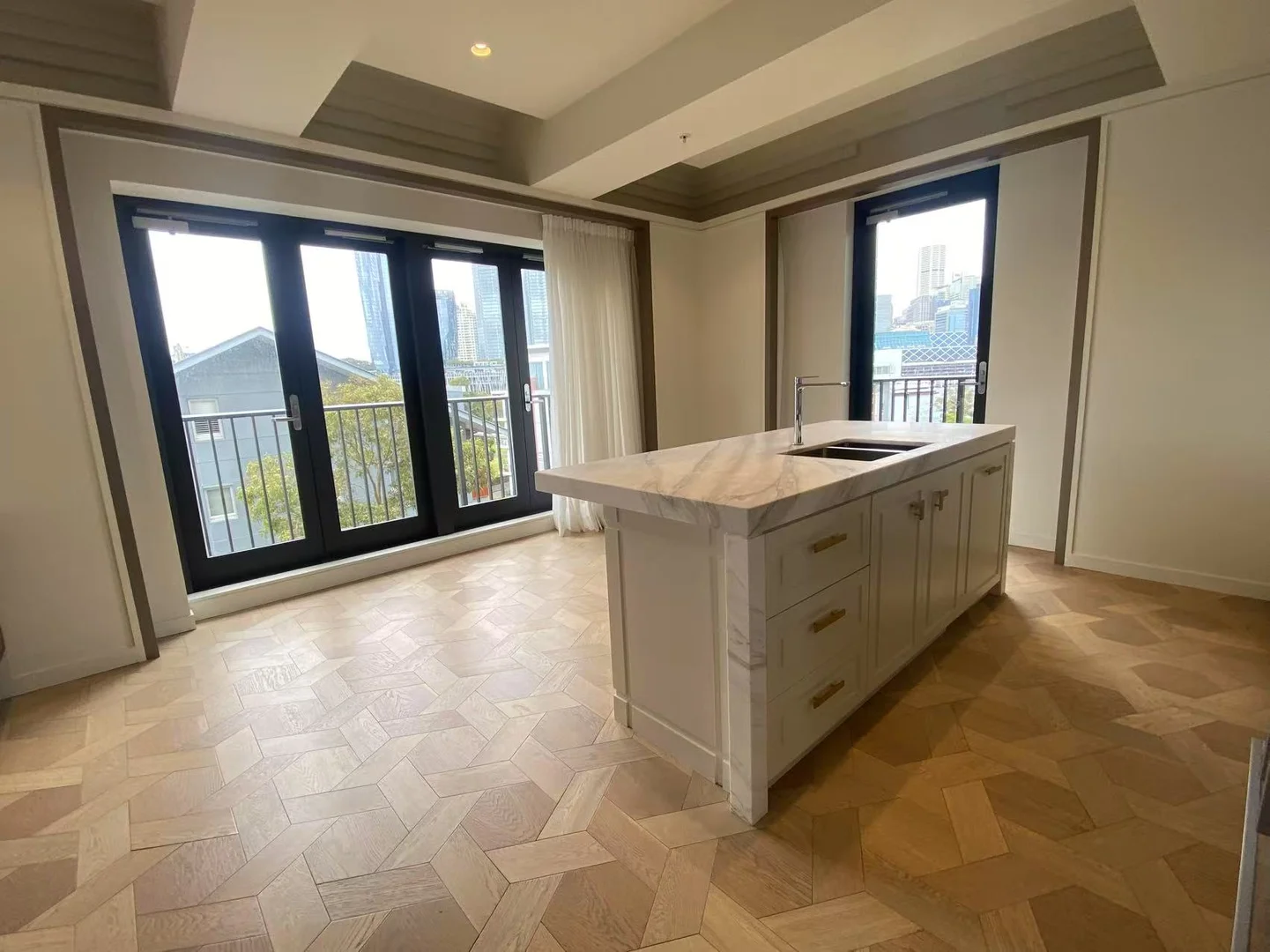 Additional image 8 of 501/8 Darling Island Road, Pyrmont NSW 2009