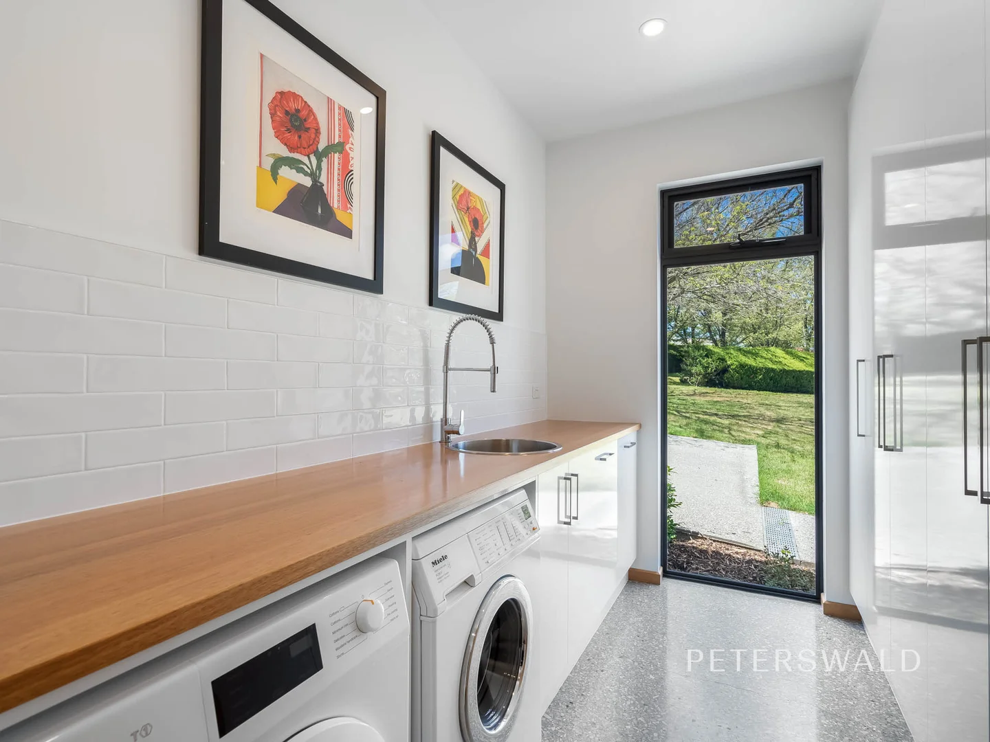 Additional image 11 of 2/3 Bilney St, Richmond TAS 7025