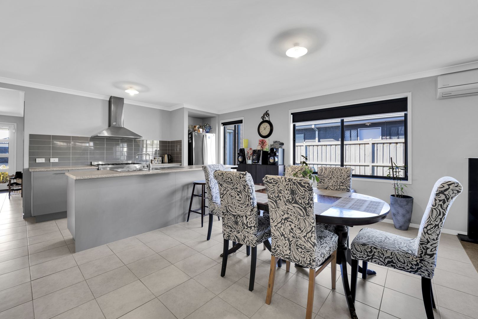 3 Waldorf Road, Cowes VIC 3922, Image 1