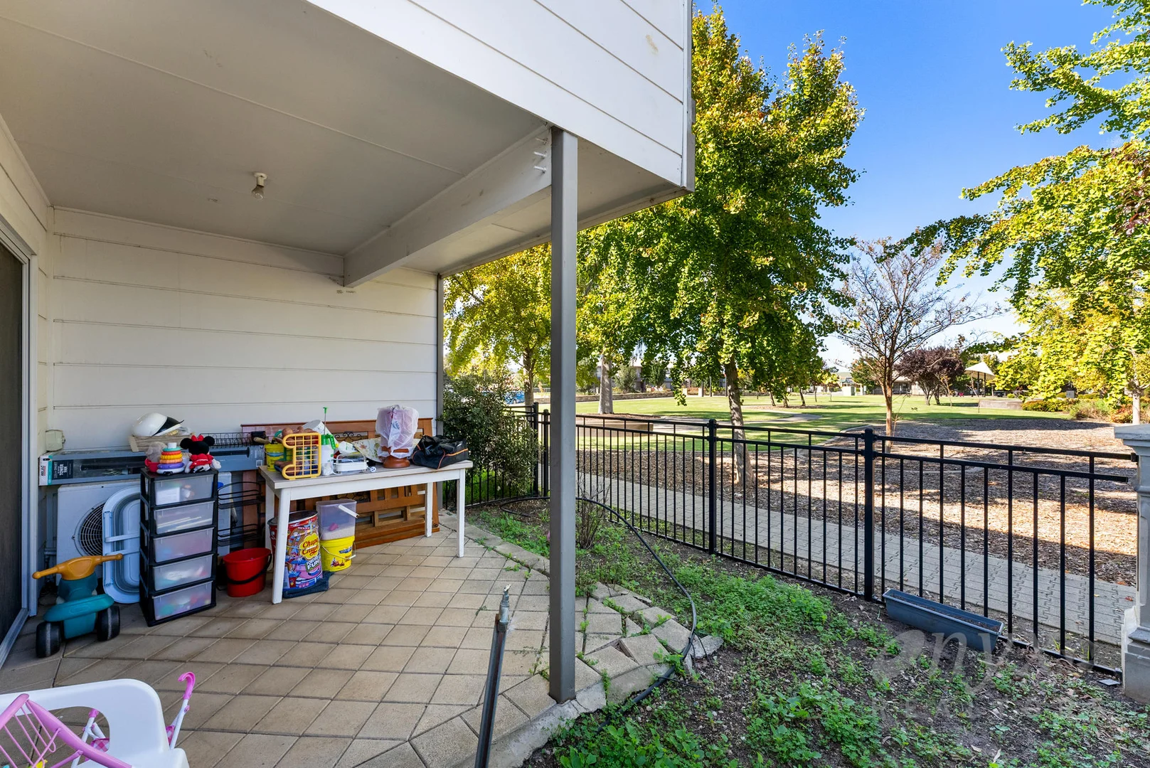 Additional image 10 of 7/11 Sutherland Road, Ferryden Park SA 5010