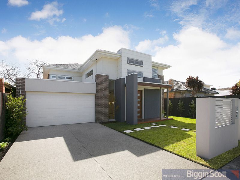 19 James Avenue, Aspendale VIC 3195, Image 0