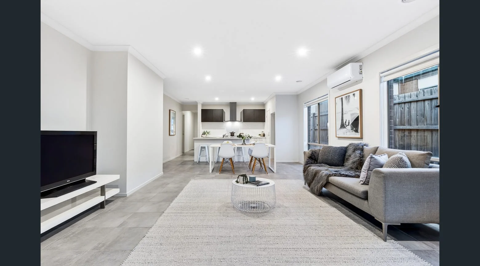 Additional image 12 of 16 Suffolk Street, Curlewis VIC 3222