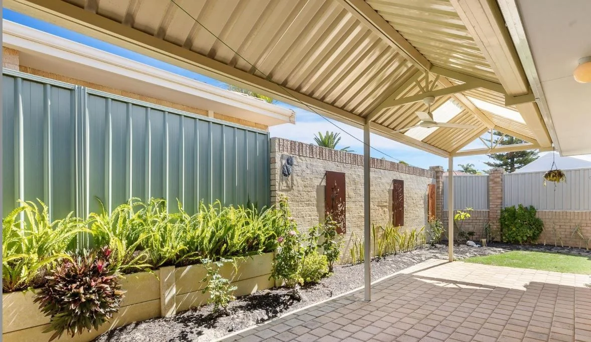 Additional image 10 of 12 Plumdale Way, Woodvale WA 6026