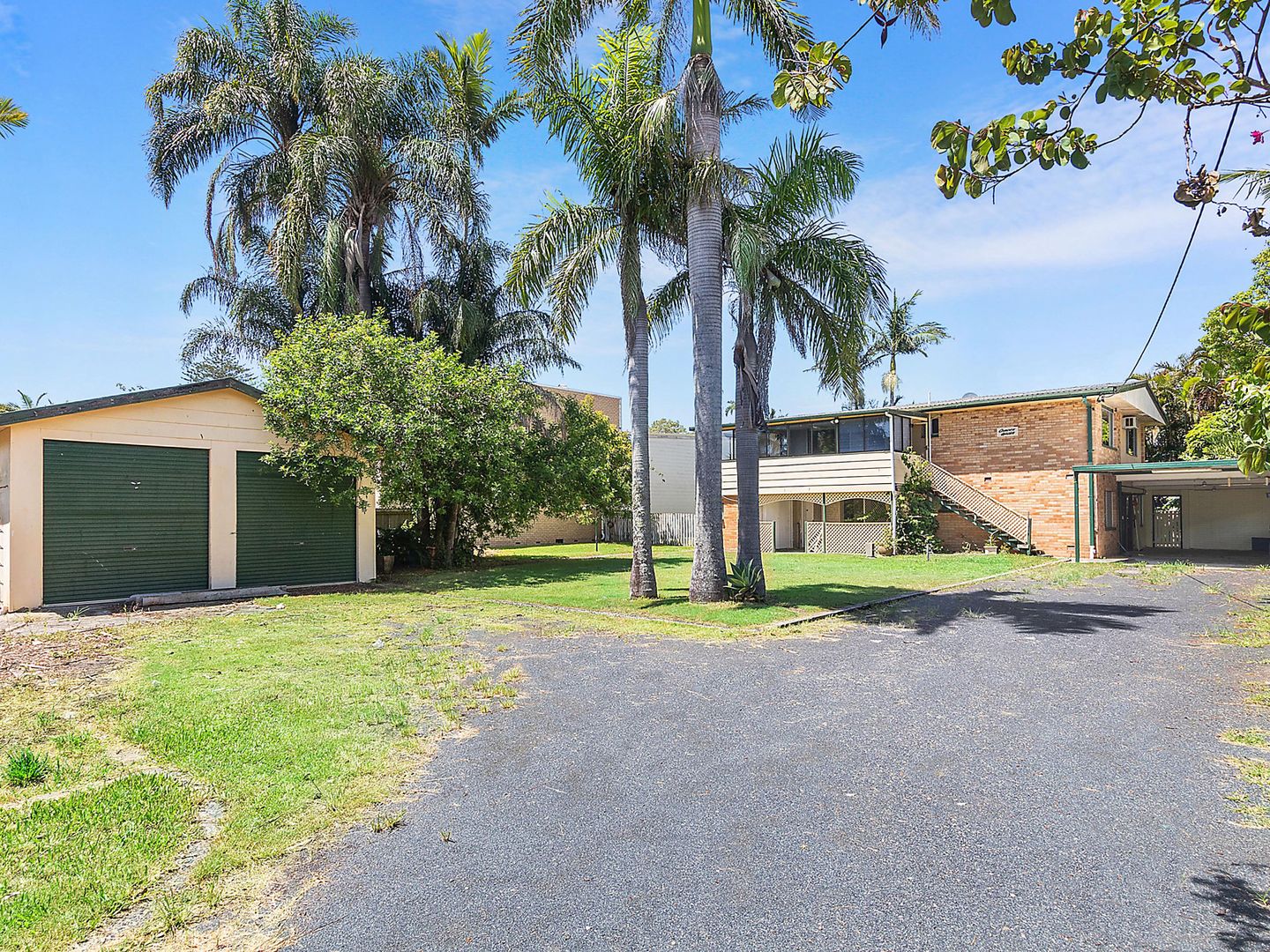 10 Camden Street, Ballina NSW 2478, Image 1