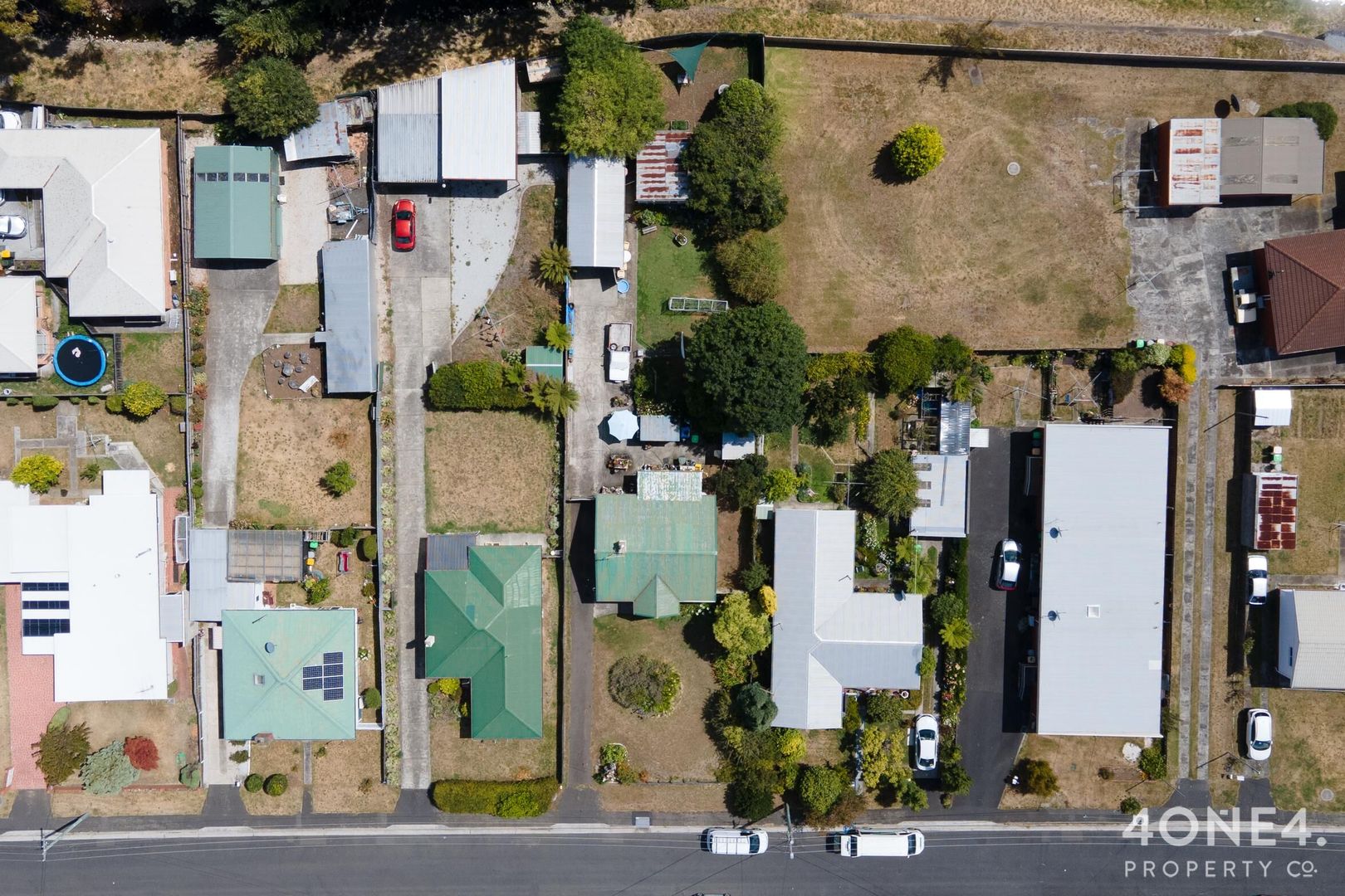 8 Fleming Street, Glenorchy TAS 7010, Image 2