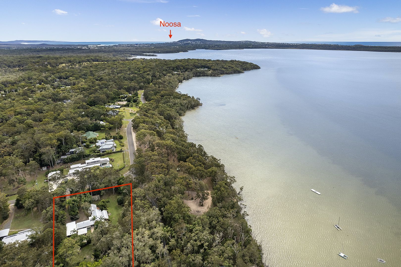 2 Charlotte Dr, Weyba Downs QLD 4562, Image 1