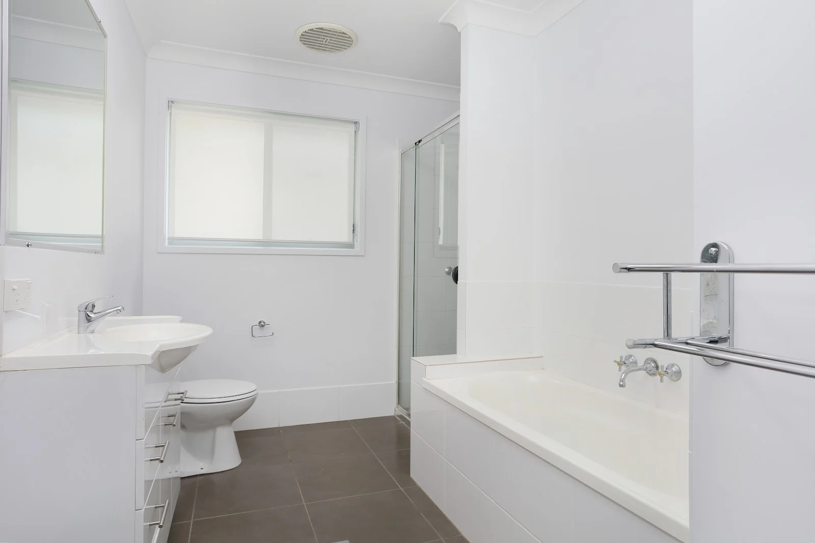 Additional image 23 of 23 Riverview Road, Nerang QLD 4211