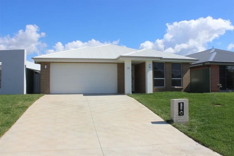 31 Barr St, Windradyne NSW 2795, Image 0