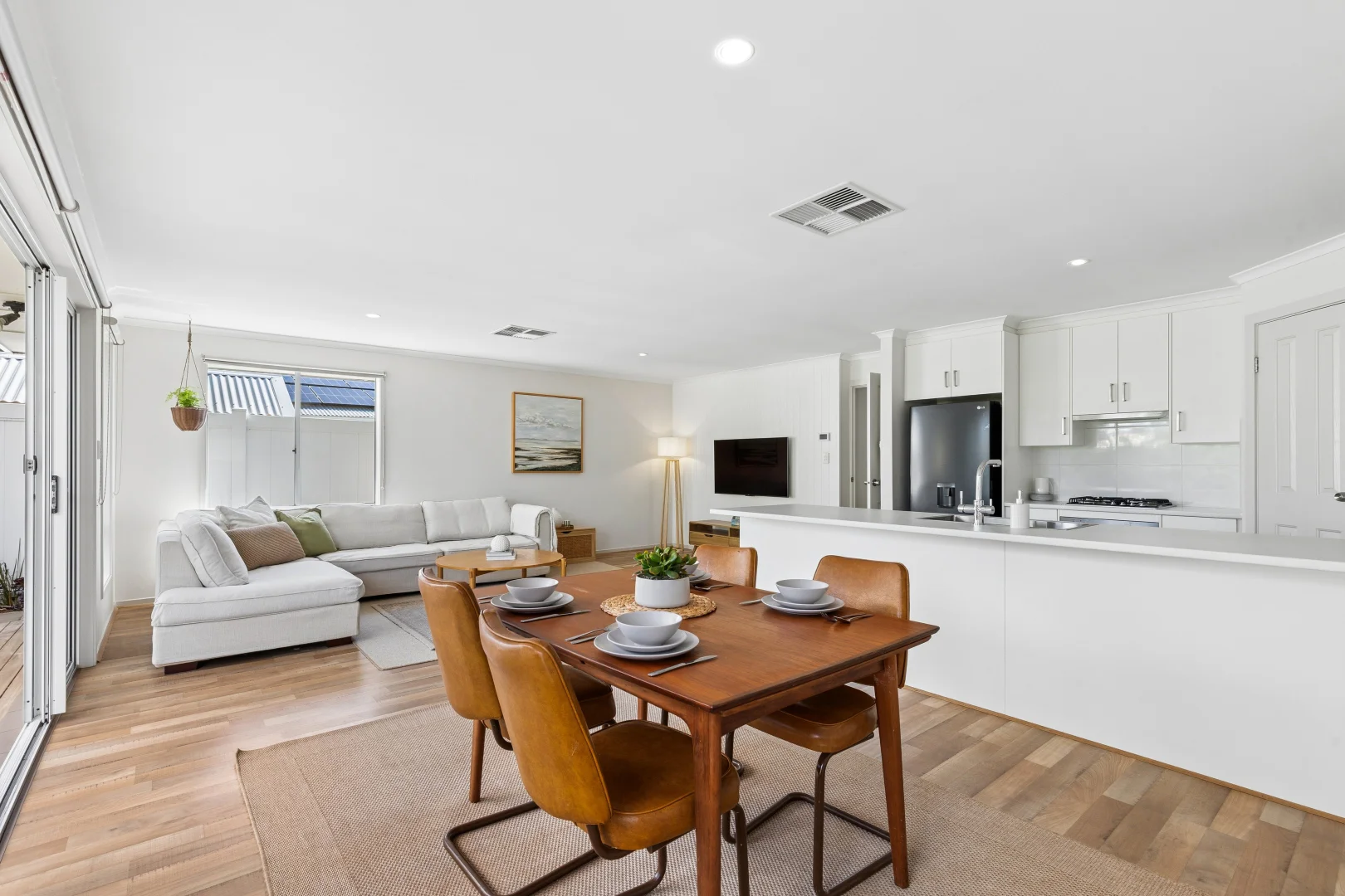 Additional image 8 of 64a Fremantle Road, Port Noarlunga South SA 5167