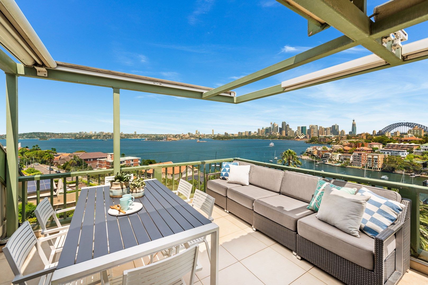 16/37 Milson Road, Cremorne Point NSW 2090, Image 0