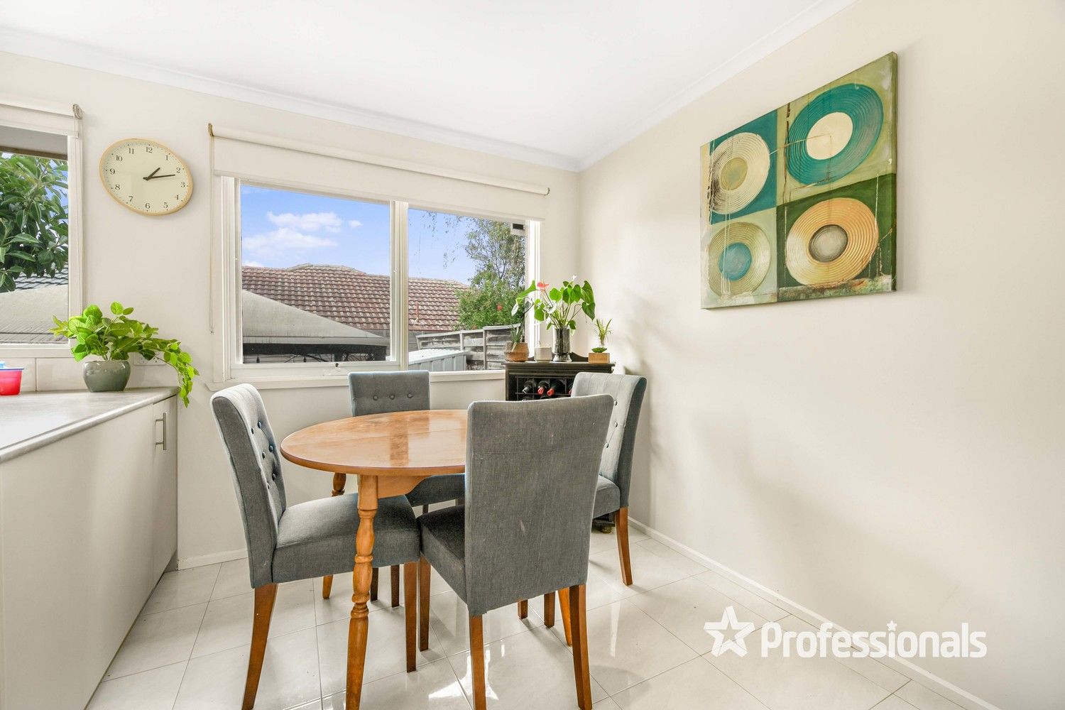 2/1012 Surrey Road, Croydon VIC 3136 Apartment For Rent Domain