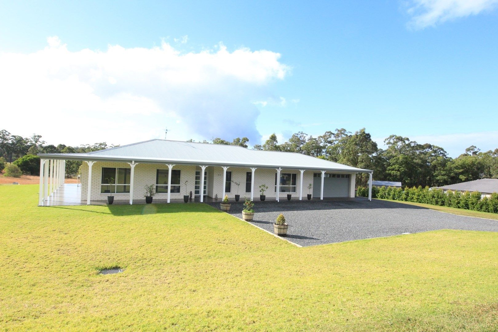 Rainbow Flat NSW 2430, Image 0