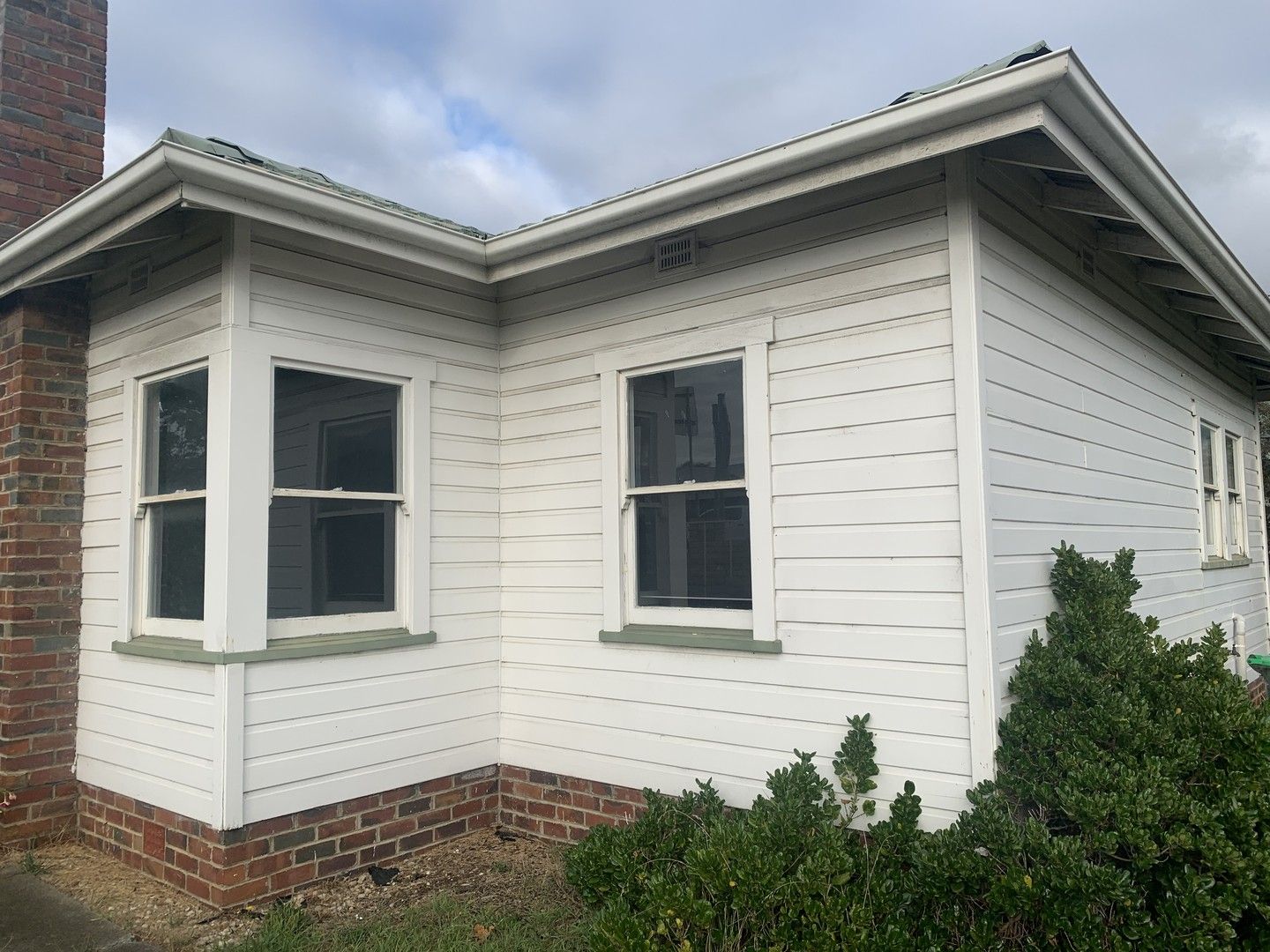 2 bedrooms House in 6 Elwick Rd GLENORCHY TAS, 7010