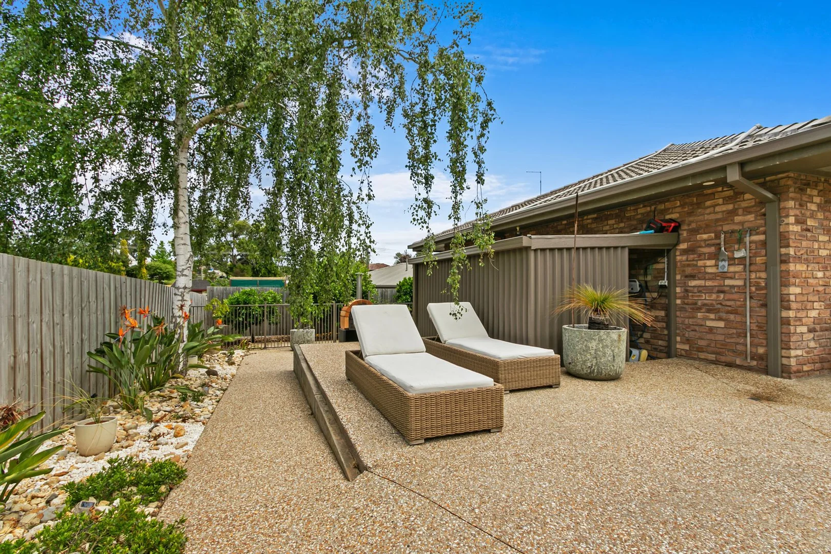 Additional image 26 of 8 Elm Court, Traralgon VIC 3844