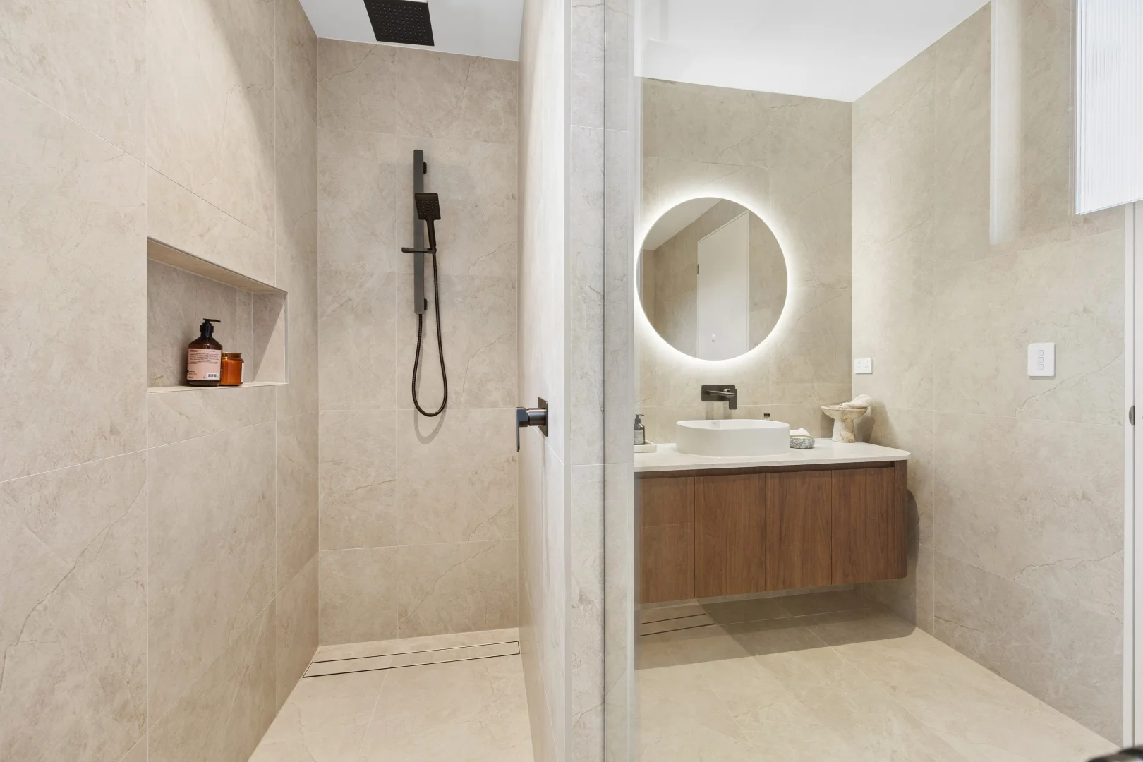 Additional image 14 of 11a Pacific Street, Kingsgrove NSW 2208