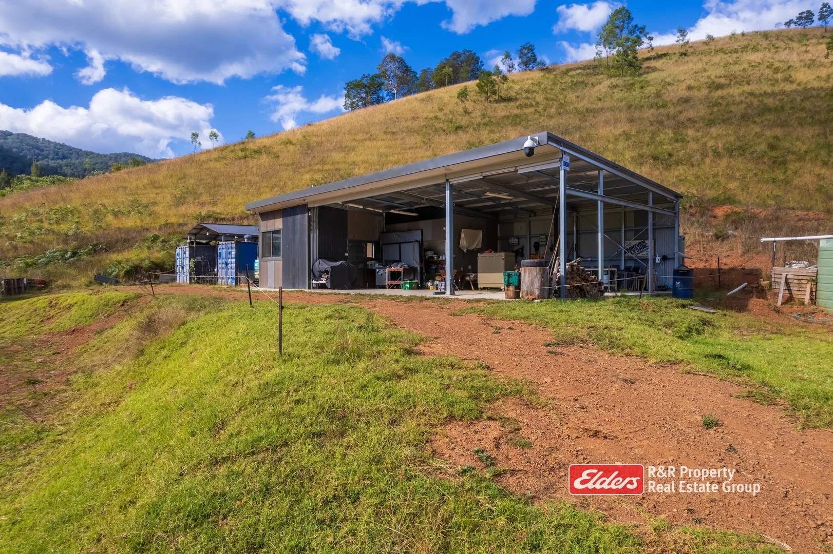 Additional image 17 of 59 Curricabark Road, Dewitt via, Gloucester NSW 2422