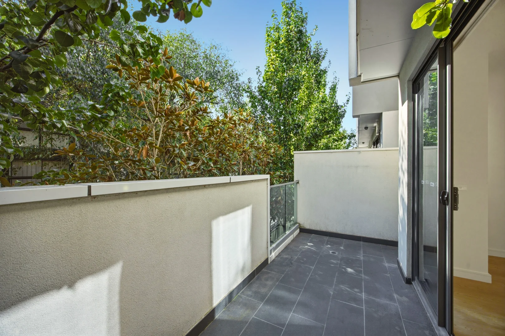 Additional image 10 of 6/70 Auburn Road, Hawthorn VIC 3122