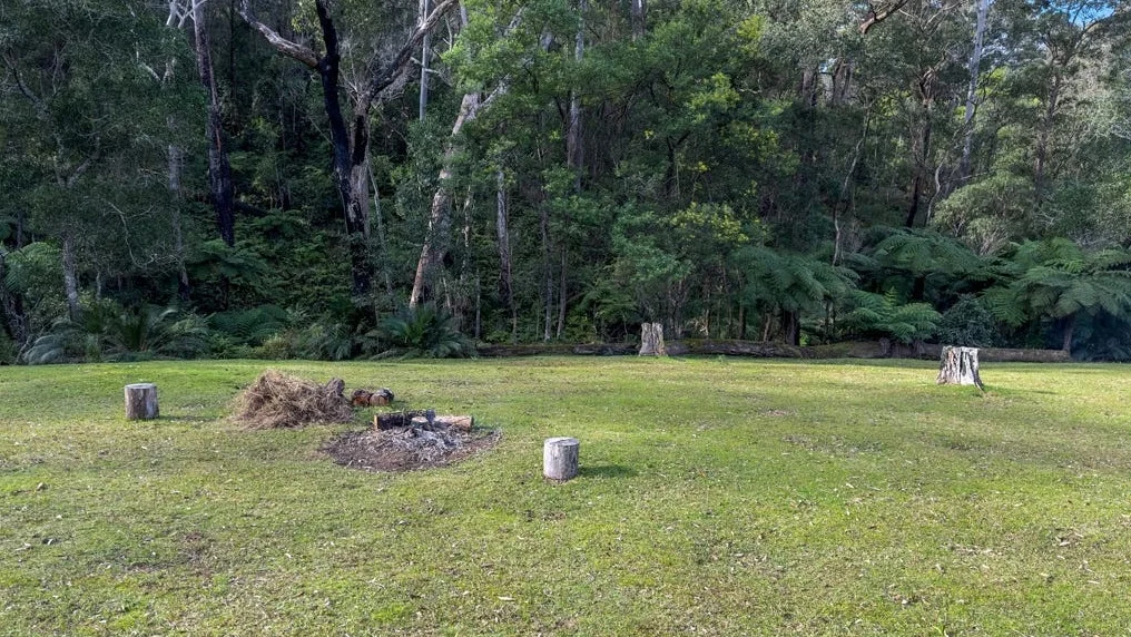 Additional image 12 of 1810 The River Road, Brooman NSW 2538