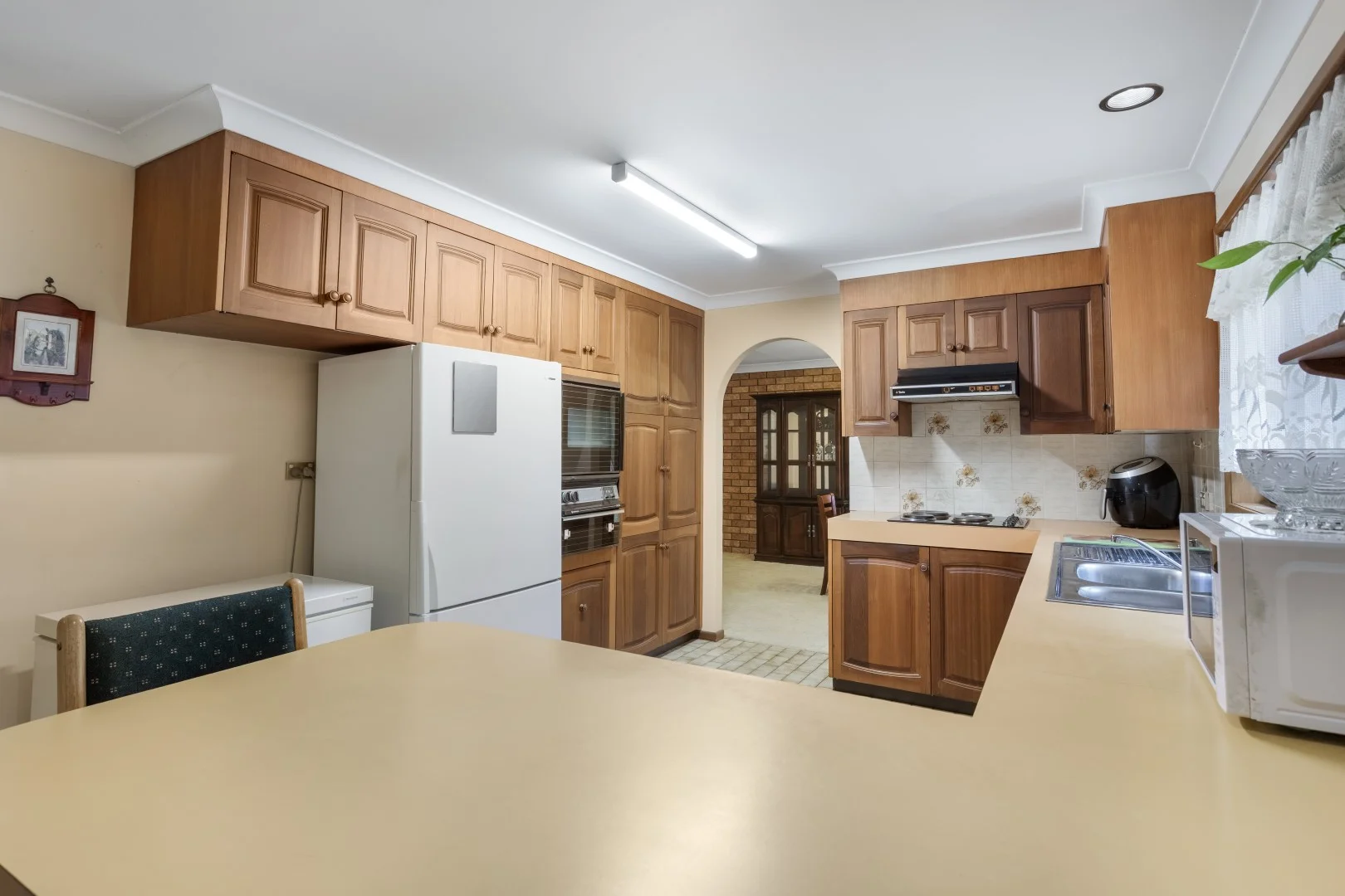 Additional image 11 of 19 Mary Street, Blackstone QLD 4304